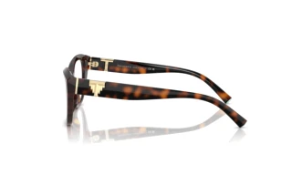 Widok z boku Tiffany TF2268U (8015)