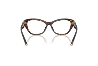 Widok z tyłu Tiffany TF2268U (8015)