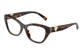 Widok z przodu Tiffany TF2268U (8015)