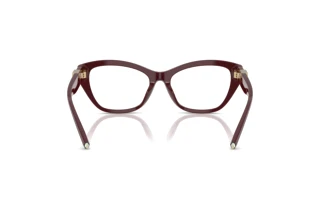 Widok z tyłu Tiffany TF2268U (8389)