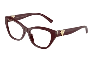 Widok z przodu Tiffany TF2268U (8389)