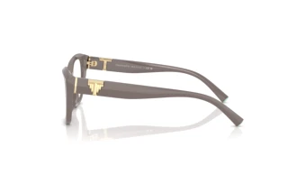 Widok z boku Tiffany TF2268U (8401)