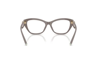 Widok z tyłu Tiffany TF2268U (8401)