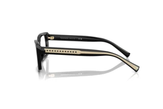 Widok z boku Tiffany TF2269U (8001)