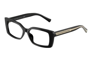 Widok z przodu Tiffany TF2269U (8001)