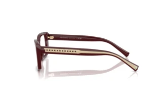Widok z boku Tiffany TF2269U (8389)