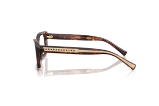 Widok z boku Tiffany TF2269U (8421)
