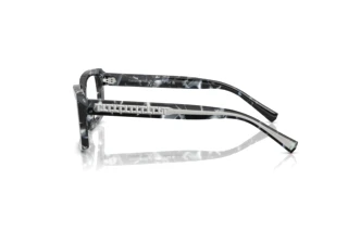 Widok z boku Tiffany TF2269U (8428)
