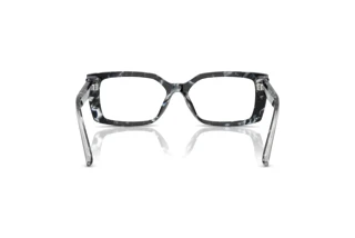 Widok z tyłu Tiffany TF2269U (8428)