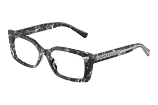 Widok z przodu Tiffany TF2269U (8428)