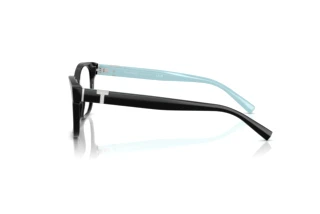 Widok z boku Tiffany TF2270B (8001)