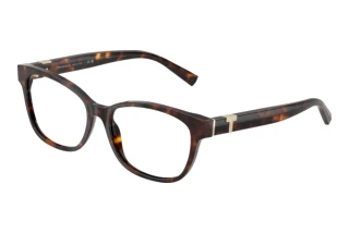 Widok z przodu Tiffany TF2270B (8015)