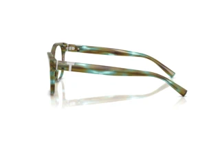 Widok z boku Tiffany TF2270B (8124)