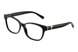 Widok z przodu Tiffany TF2270B (8361)
