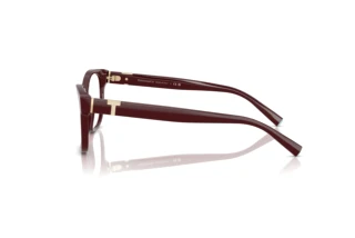 Widok z boku Tiffany TF2270B (8389)