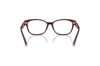 Widok z tyłu Tiffany TF2270B (8389)
