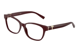 Widok z przodu Tiffany TF2270B (8389)