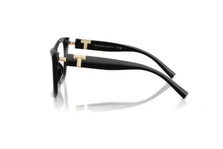 Widok z boku Tiffany TF2271 (8001)
