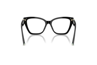 Widok z tyłu Tiffany TF2271 (8001)