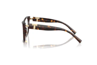 Widok z boku Tiffany TF2271 (8015)