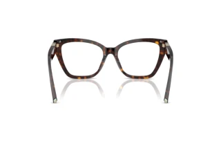 Widok z tyłu Tiffany TF2271 (8015)