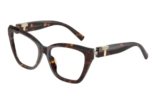 Widok z przodu Tiffany TF2271 (8015)