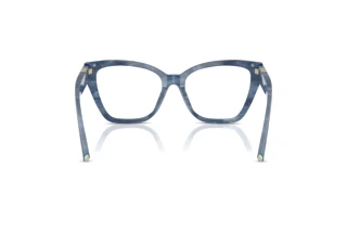 Widok z tyłu Tiffany TF2271 (8432)
