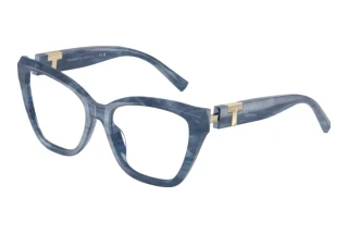 Widok z przodu Tiffany TF2271 (8432)