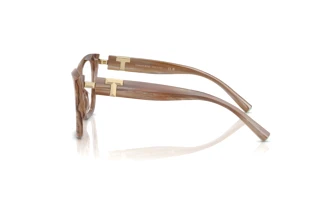 Widok z boku Tiffany TF2271 (8435)