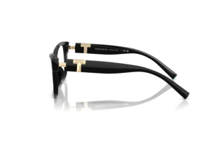 Widok z boku Tiffany TF2272U (8001)