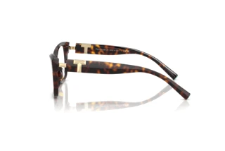 Widok z boku Tiffany TF2272U (8015)