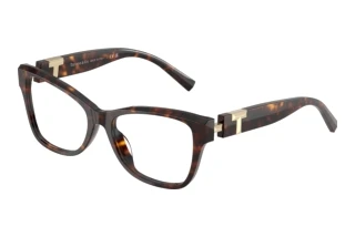 Widok z przodu Tiffany TF2272U (8015)