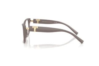 Widok z boku Tiffany TF2272U (8401)