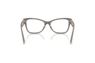 Widok z tyłu Tiffany TF2272U (8401)
