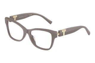 Widok z przodu Tiffany TF2272U (8401)