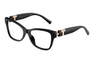 Widok z przodu Tiffany TF2272U (8420)