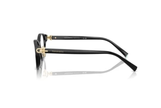 Widok z boku Tiffany TF2273D (8001)