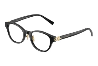 Widok z przodu Tiffany TF2273D (8001)