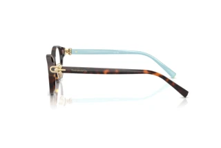 Widok z boku Tiffany TF2273D (8015)
