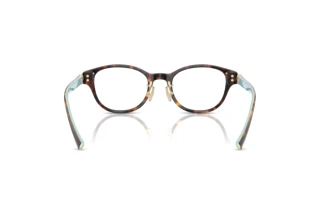 Widok z tyłu Tiffany TF2273D (8015)