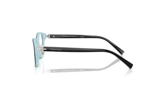 Widok z boku Tiffany TF2273D (8055)