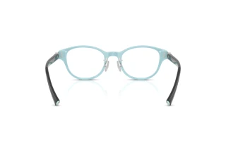 Widok z tyłu Tiffany TF2273D (8055)