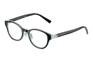 Widok z przodu Tiffany TF2273D (8055)