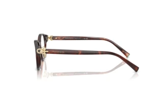 Widok z boku Tiffany TF2273D (8421)