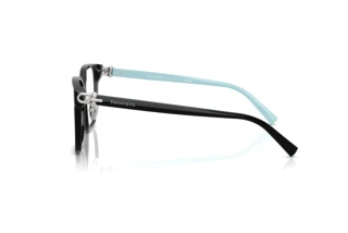 Widok z boku Tiffany TF2274D (8001)