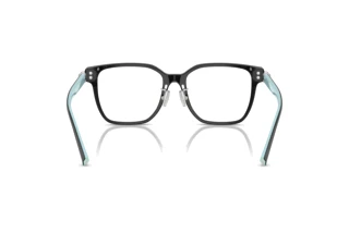Widok z tyłu Tiffany TF2274D (8001)