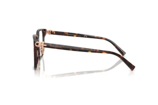 Widok z boku Tiffany TF2274D (8015)