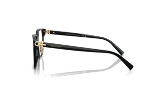Widok z boku Tiffany TF2274D (8361)
