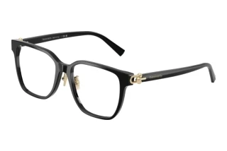 Widok z przodu Tiffany TF2274D (8361)