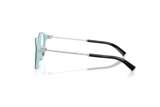 Widok z boku Tiffany TF2275D (8055)